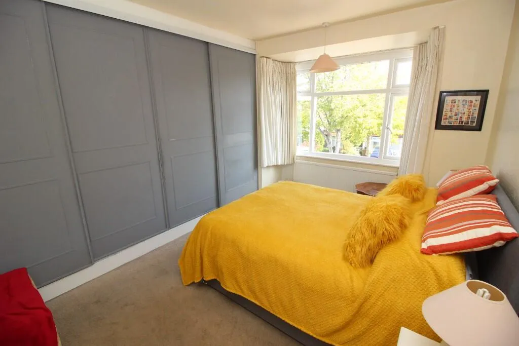Bridgewood Road, LONDON, Greater London, London, KT48XR, photo 5