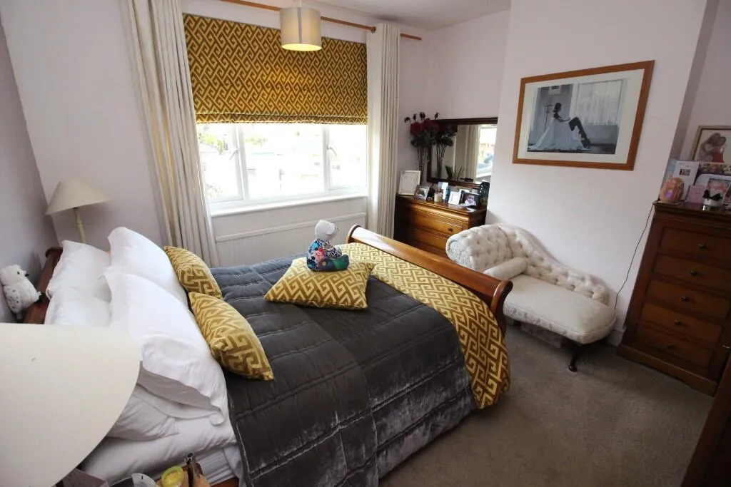 Bridgewood Road, LONDON, Greater London, London, KT48XR, photo 6
