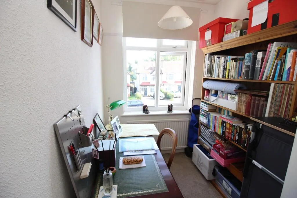 Bridgewood Road, LONDON, Greater London, London, KT48XR, photo 7