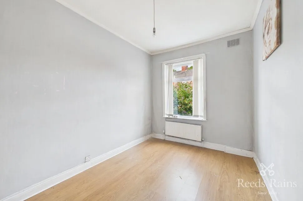 Hertford Road, Manchester, Greater Manchester, M9, photo 5