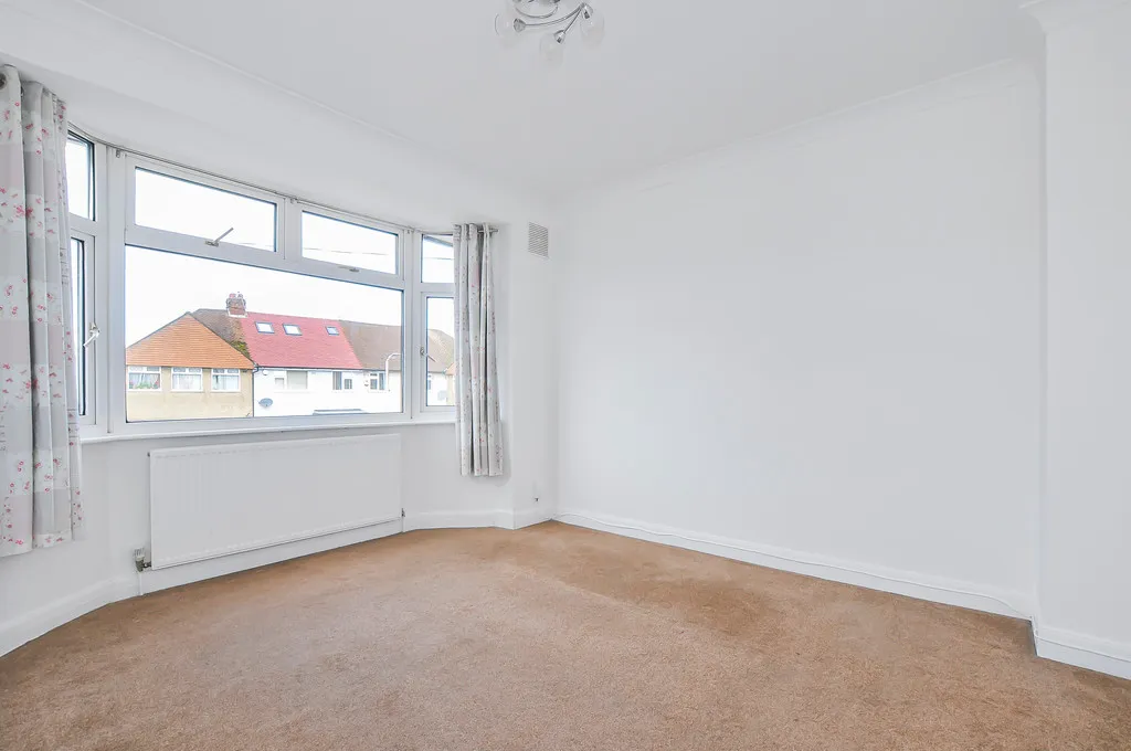 Woodcroft Crescent, Hillingdon, UB10, photo 25