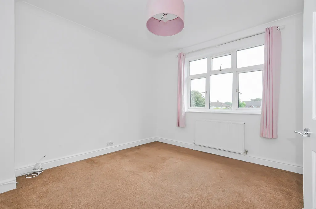 Woodcroft Crescent, Hillingdon, UB10, photo 30