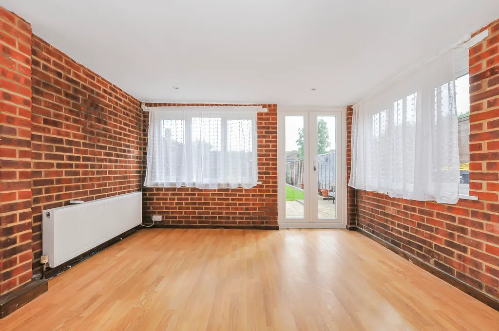 Woodcroft Crescent, Hillingdon, UB10, photo 7