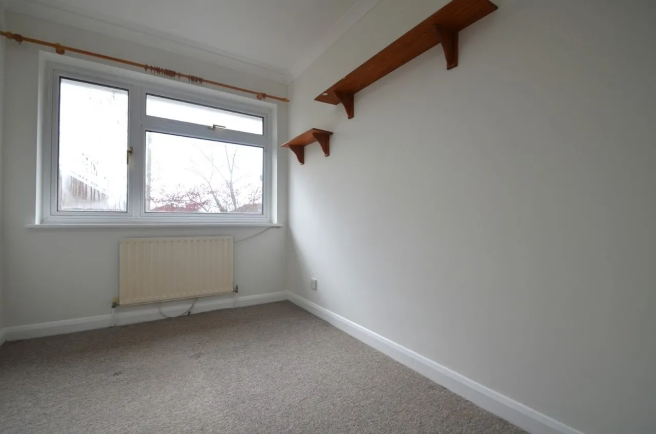 Springfield Road, Ashford, photo 7
