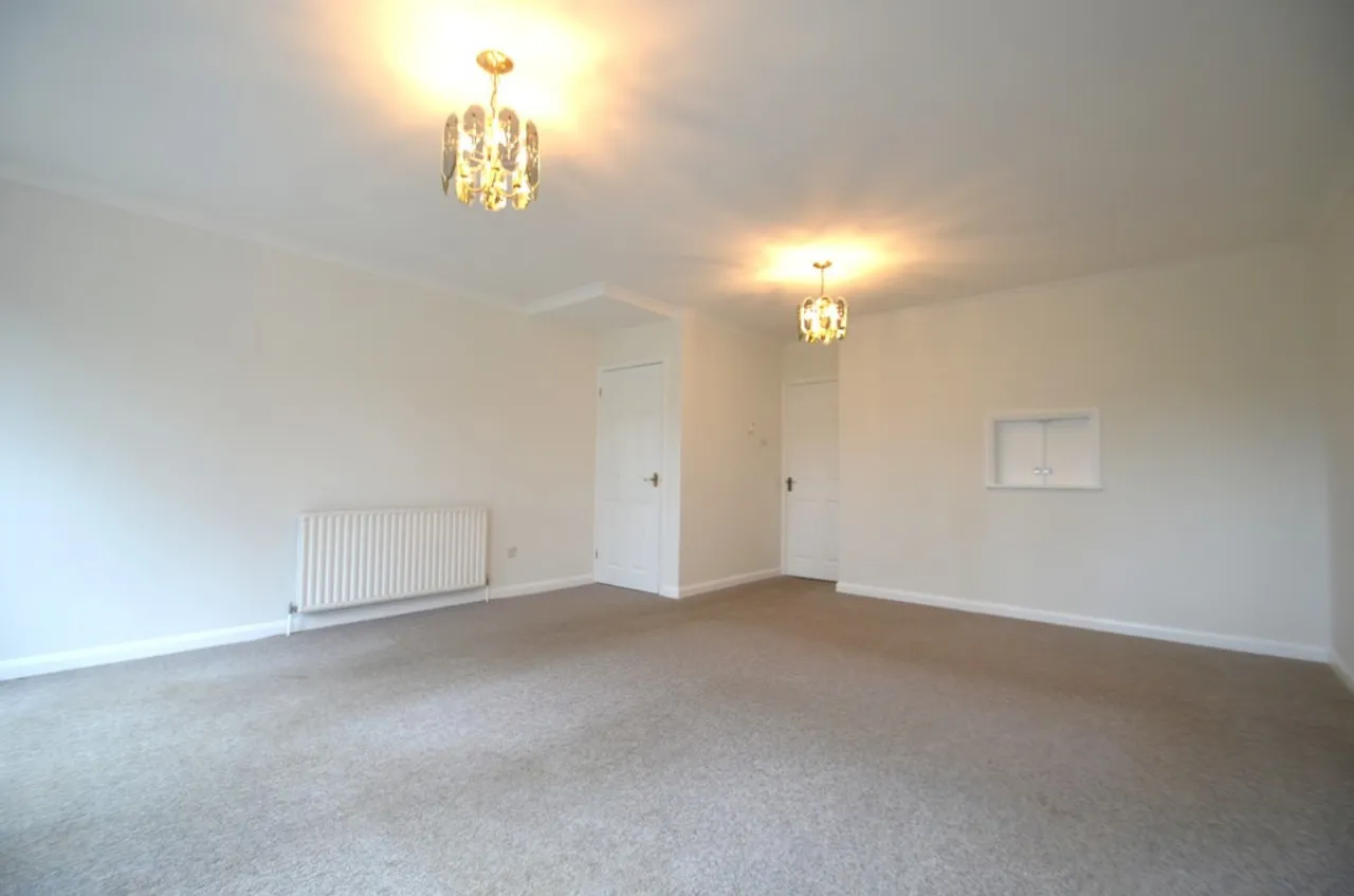 Springfield Road, Ashford, photo 4