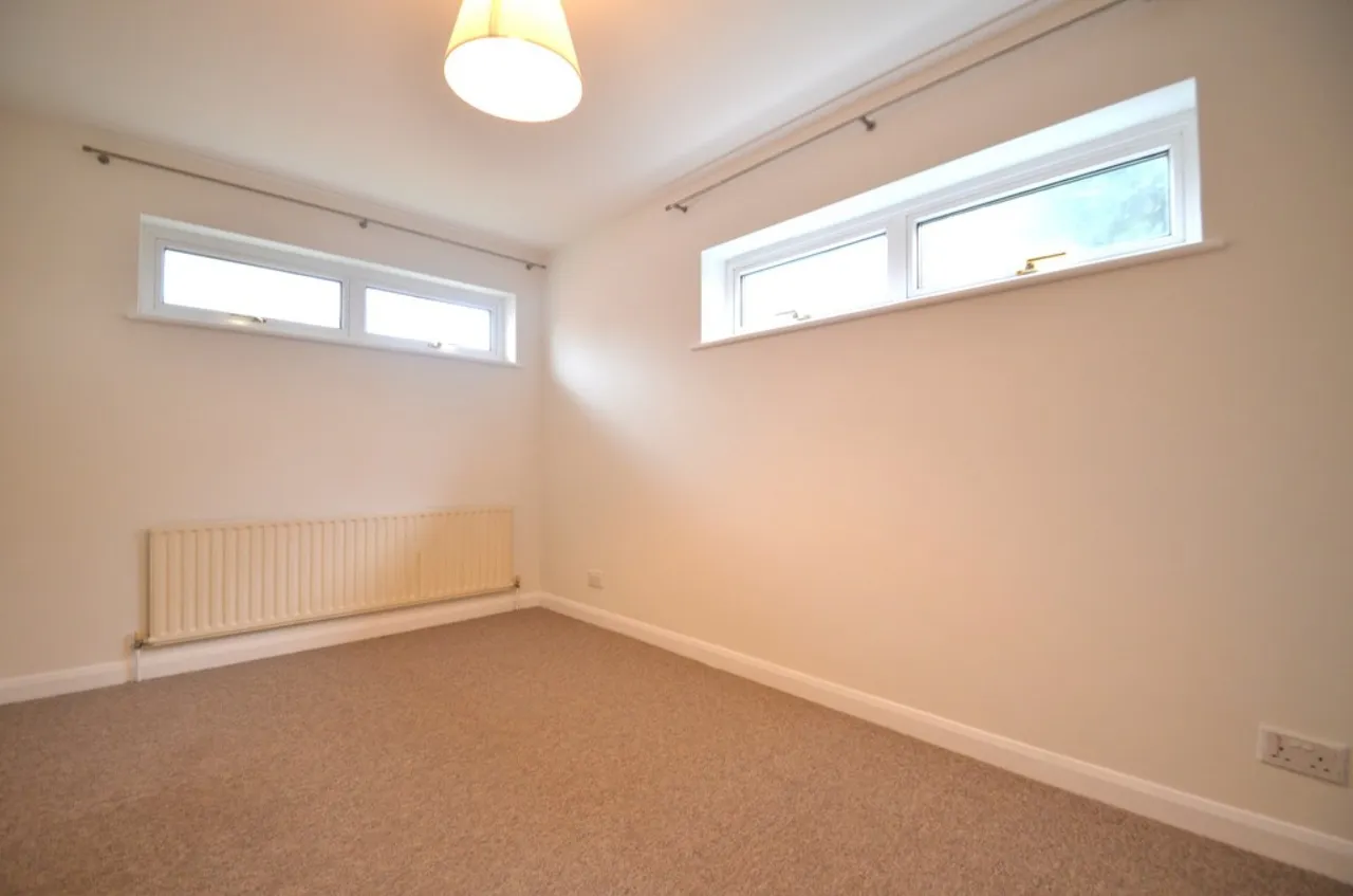 Springfield Road, Ashford, photo 8
