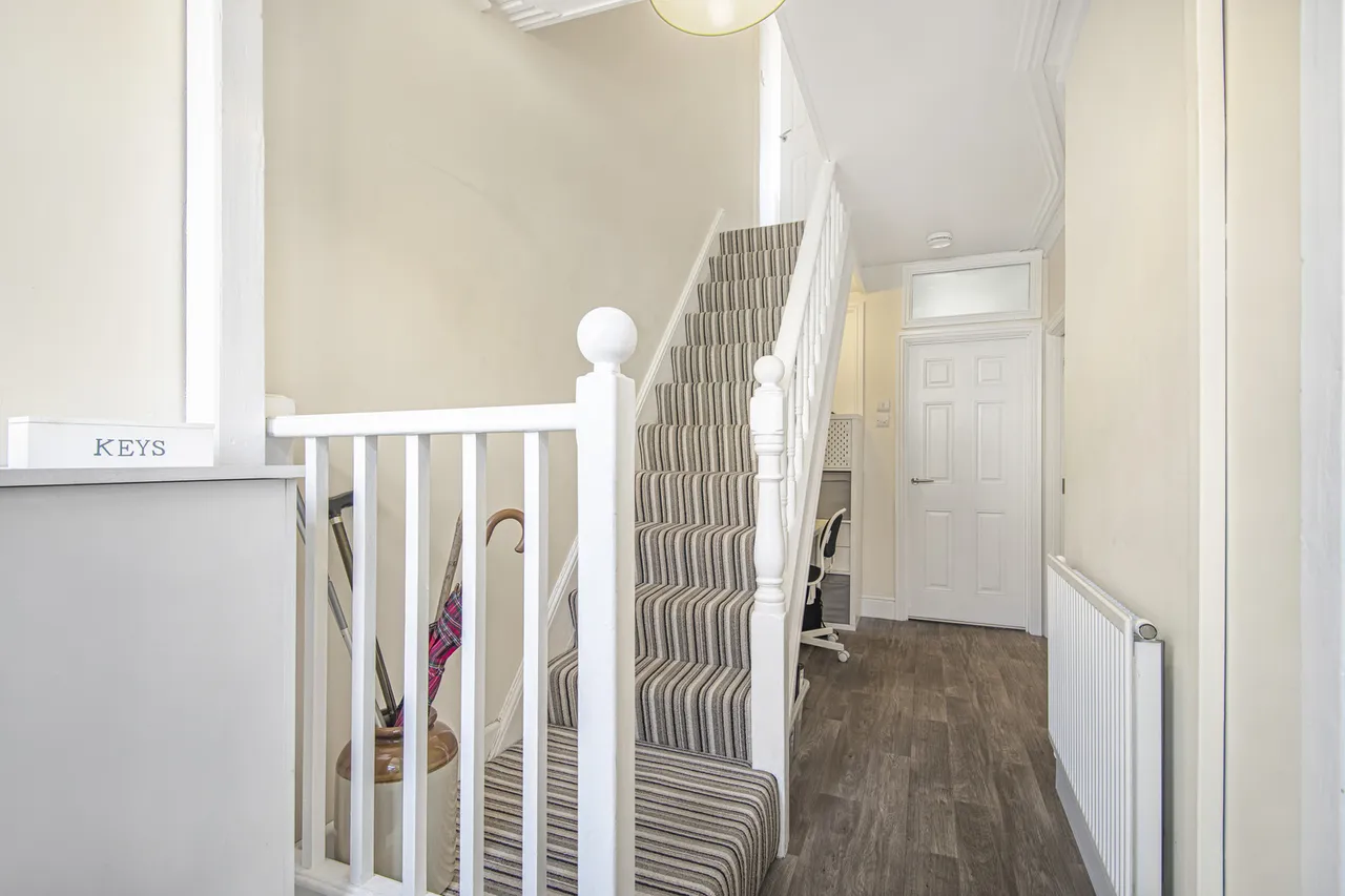 Grove Park Road, Brislington, Bristol, BS4 4JJ, photo 4