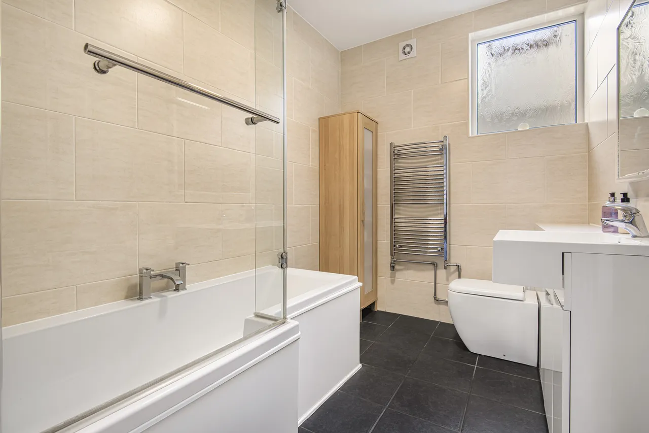 Grove Park Road, Brislington, Bristol, BS4 4JJ, photo 6
