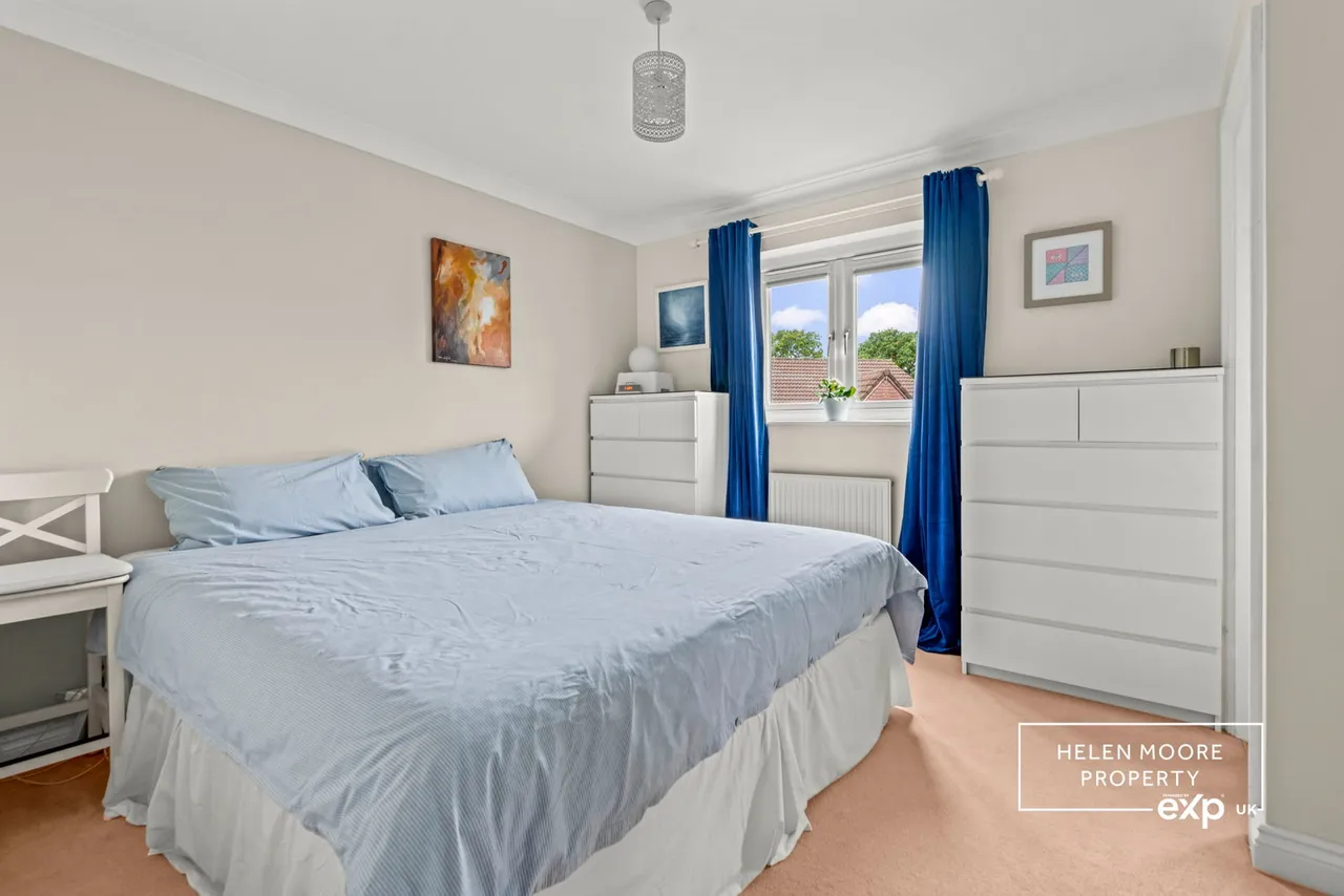 Gorse Way, Ivybridge, photo 7