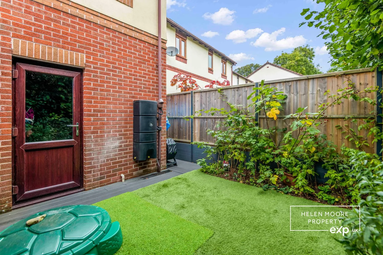 Gorse Way, Ivybridge, photo 14