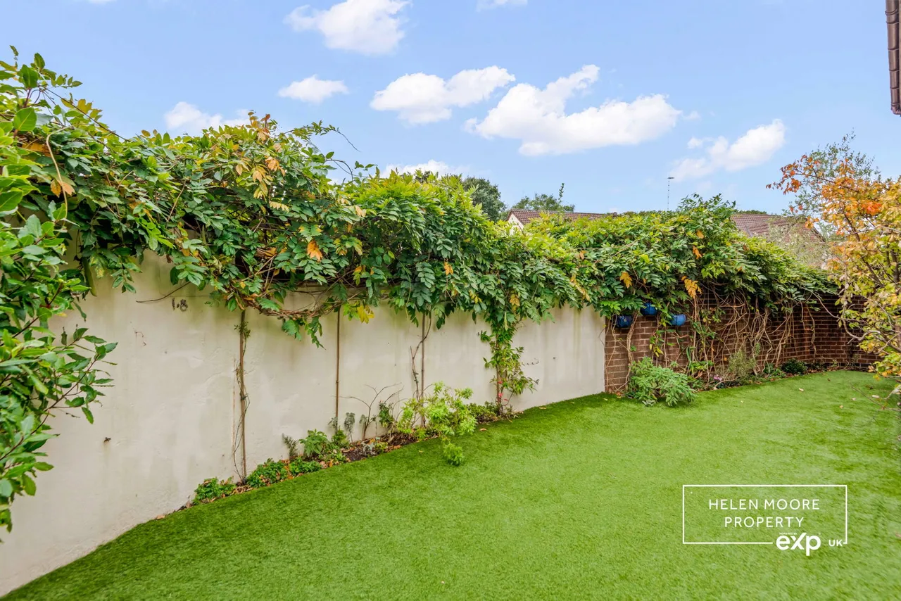 Gorse Way, Ivybridge, photo 13