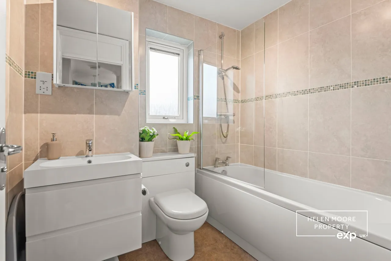 Gorse Way, Ivybridge, photo 11