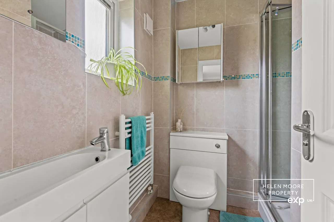 Gorse Way, Ivybridge, photo 12