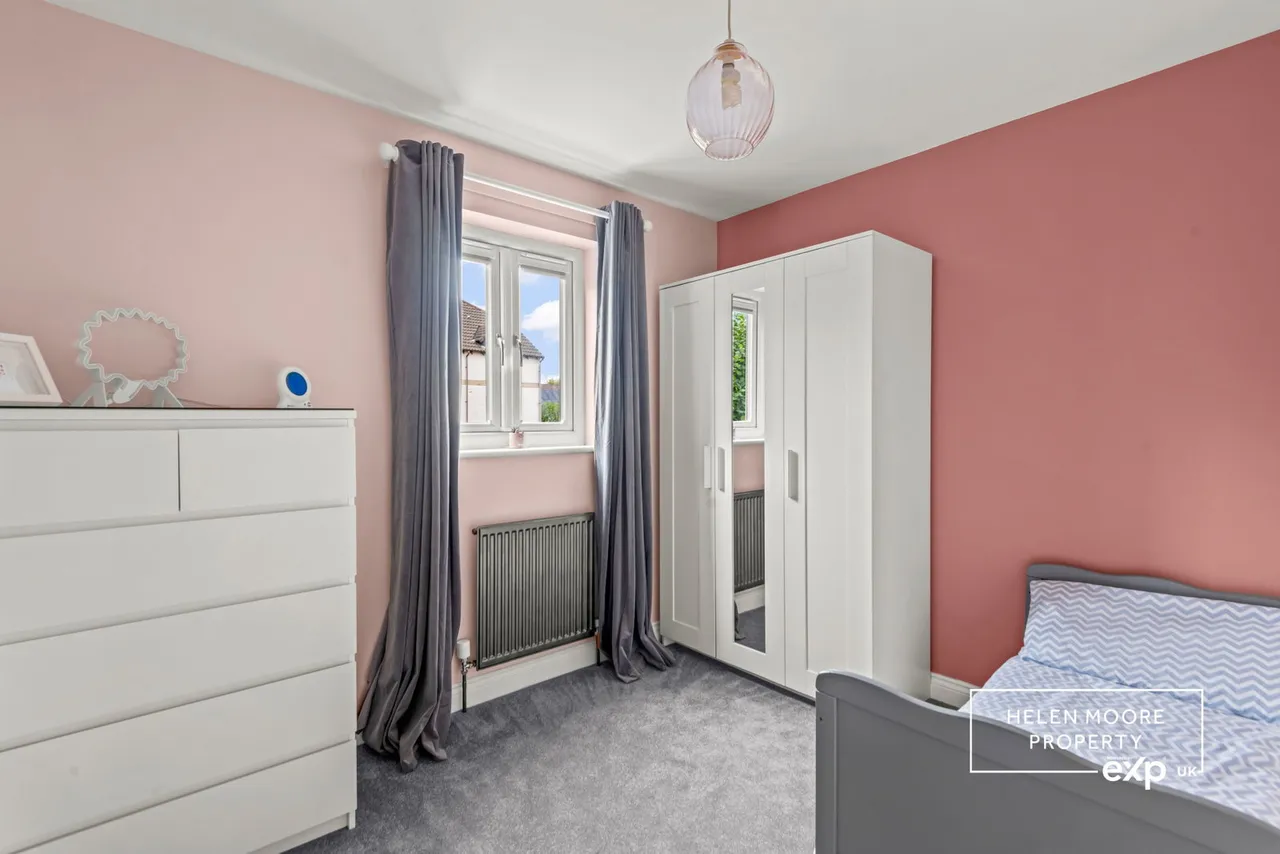 Gorse Way, Ivybridge, photo 10