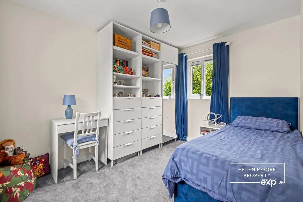 Gorse Way, Ivybridge, photo 9