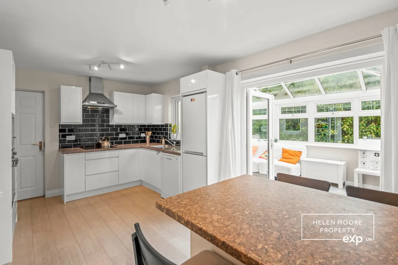 Gorse Way, Ivybridge, photo 4