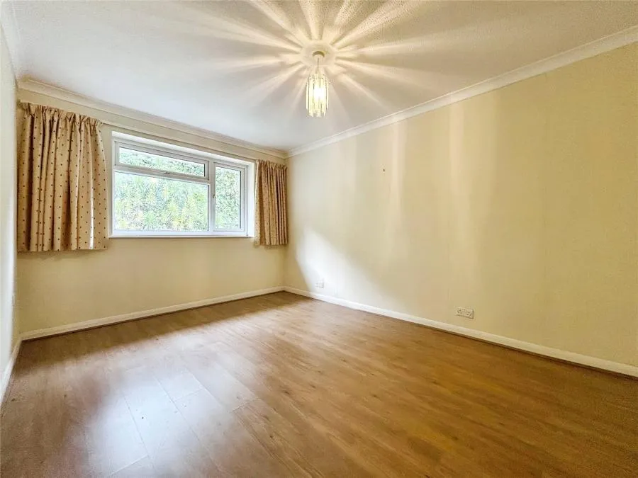Zig Zag Road, Ventnor, PO38, photo 8