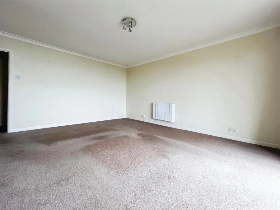Zig Zag Road, Ventnor, PO38, photo 12