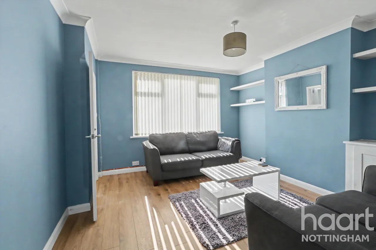 Radford Bridge Road, NG8, photo 6