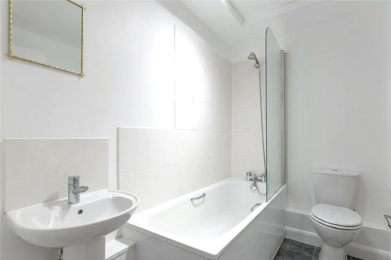 Conygre Road, Filton, BS34, photo 5