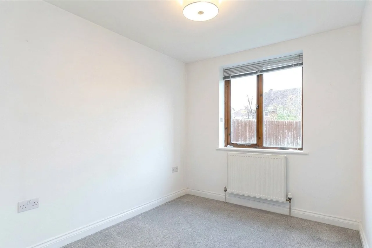 Conygre Road, Filton, BS34, photo 6