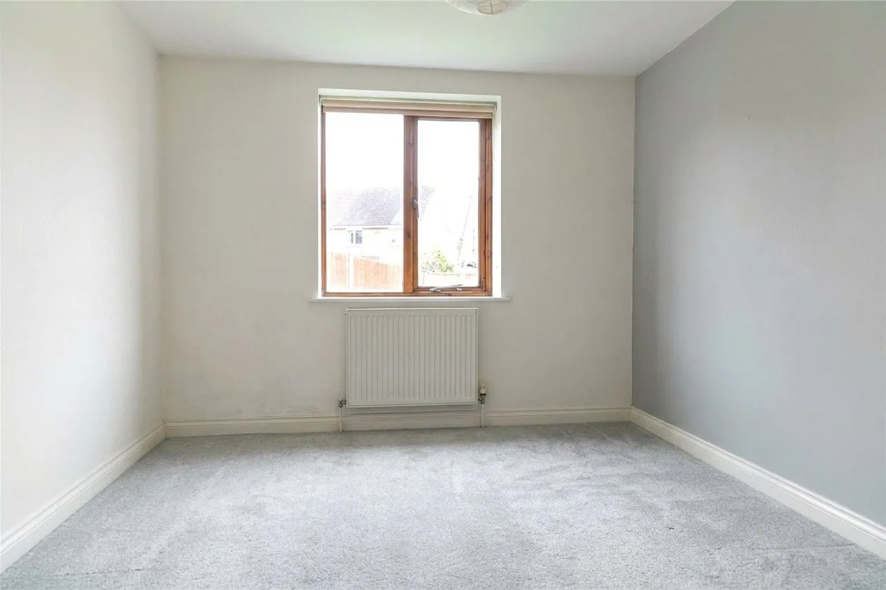 Conygre Road, Filton, BS34, photo 4