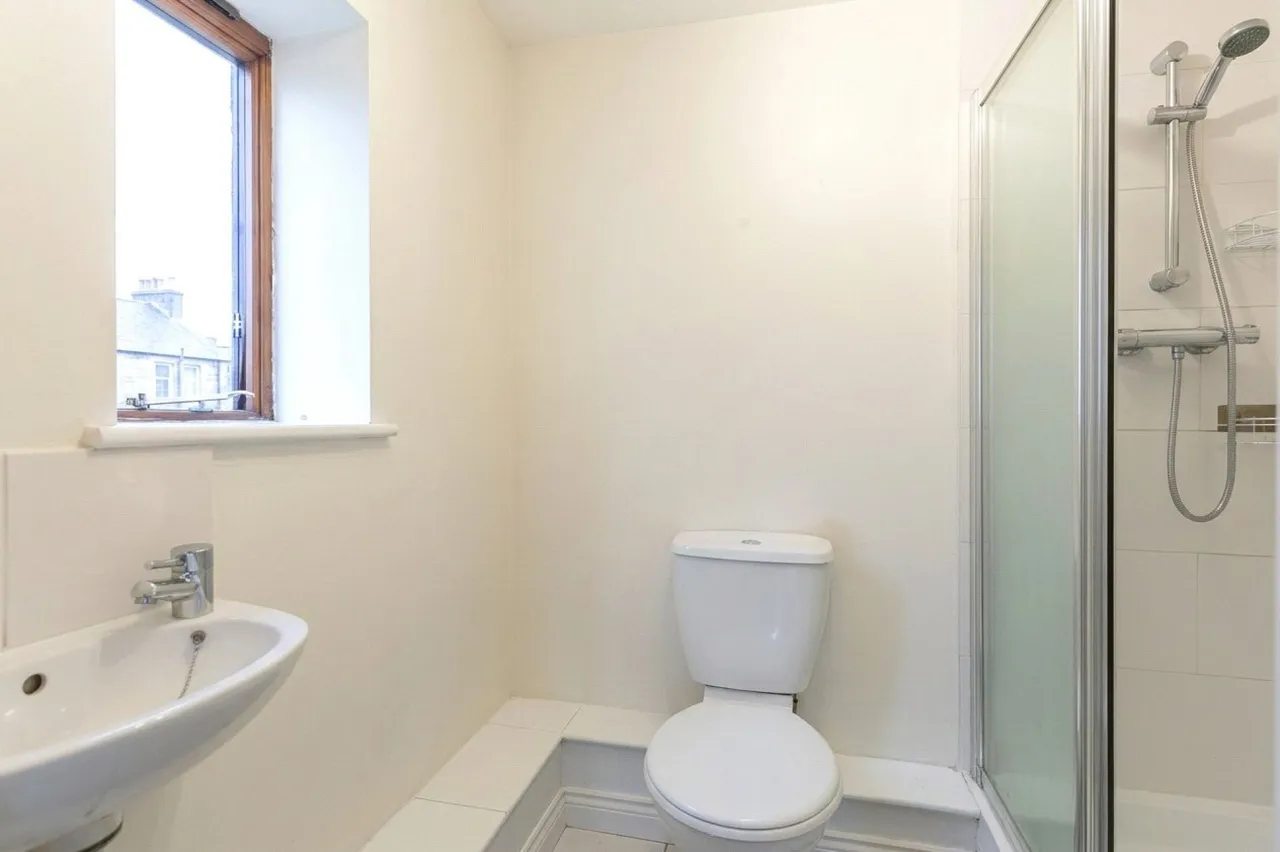 Conygre Road, Filton, BS34, photo 7