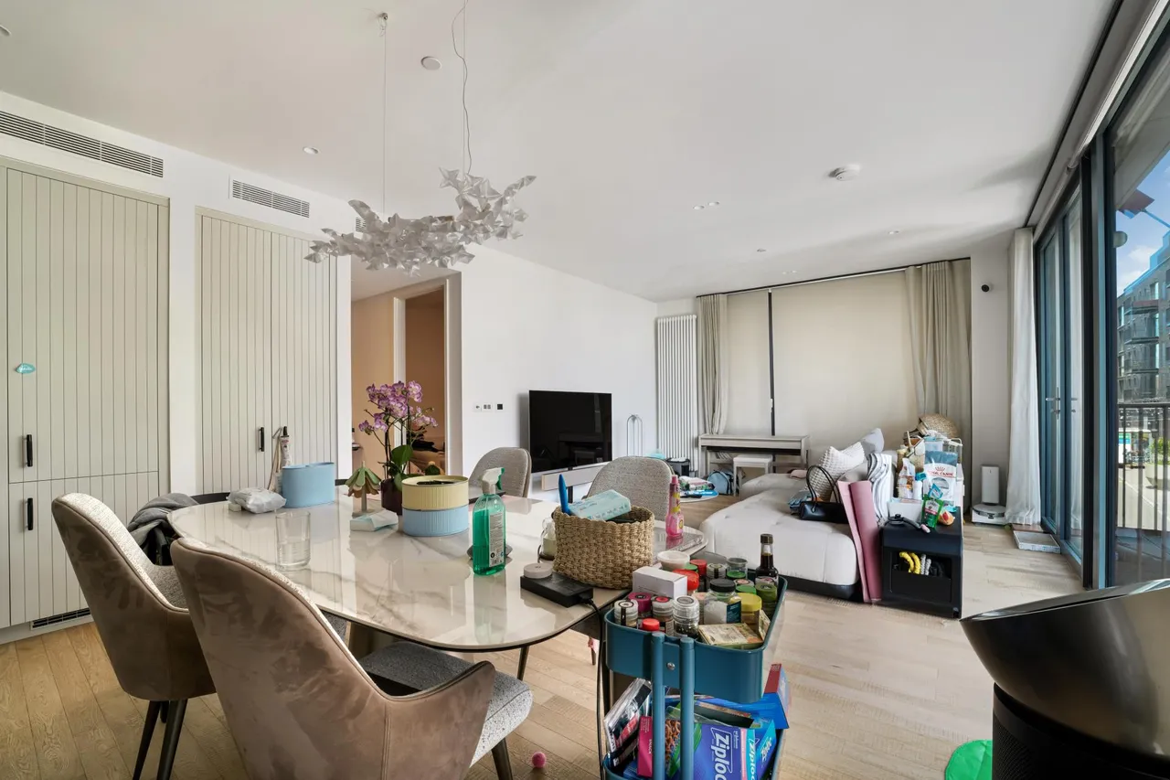 Brent Way, TW8, photo 4