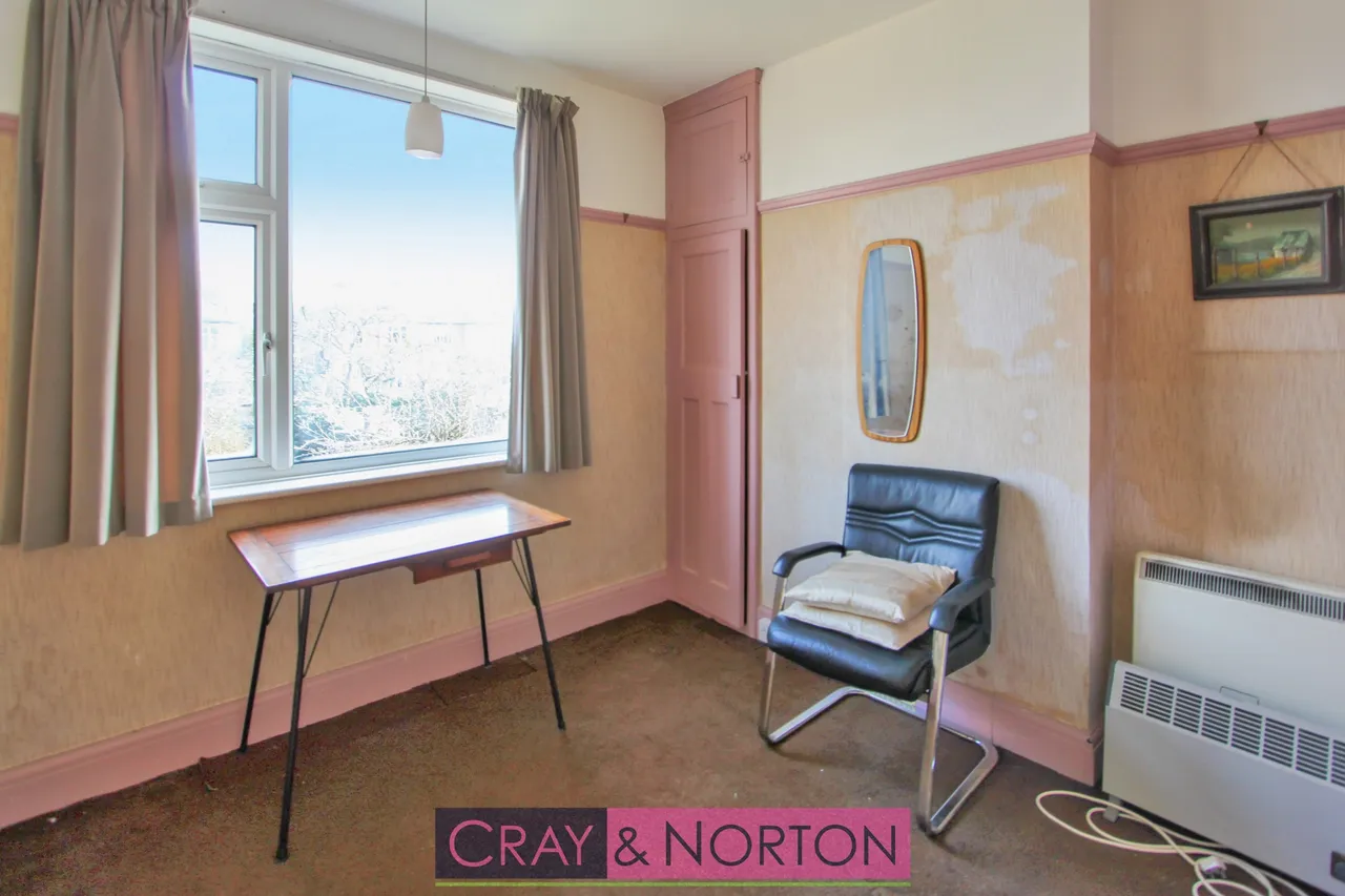 Whitethorn Gardens, Croydon, CR0 7LL, photo 8