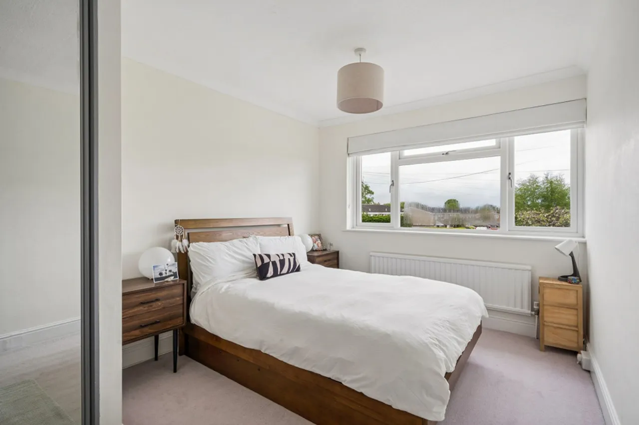 Wrights Lane, Prestwood, HP16, photo 5