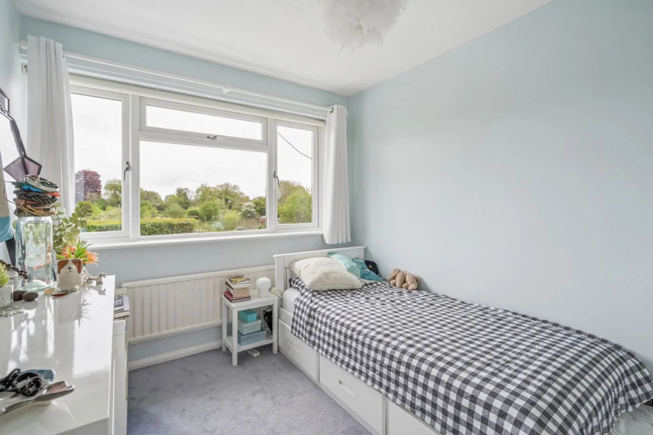 Wrights Lane, Prestwood, HP16, photo 6