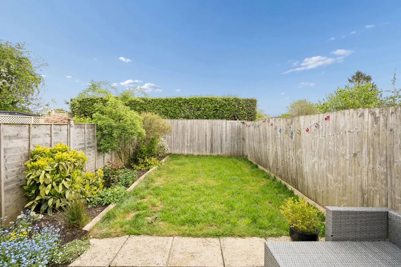 Wrights Lane, Prestwood, HP16, photo 8
