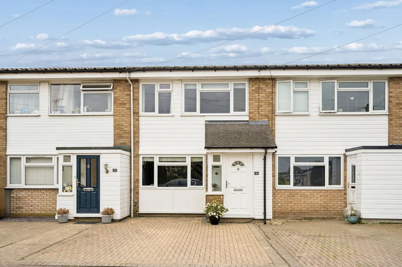Wrights Lane, Prestwood, HP16, photo 12