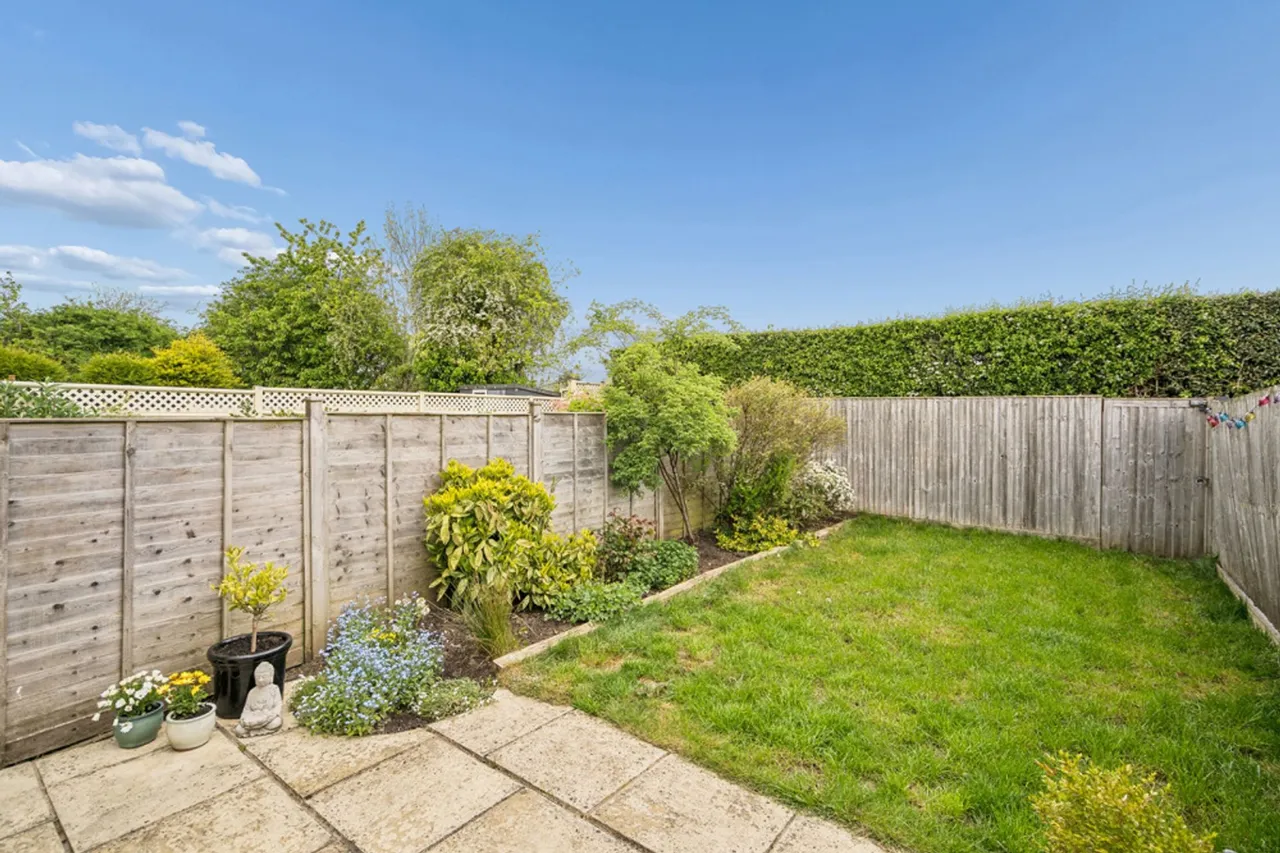 Wrights Lane, Prestwood, HP16, photo 18