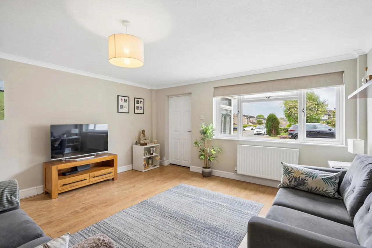 Wrights Lane, Prestwood, HP16, photo 7