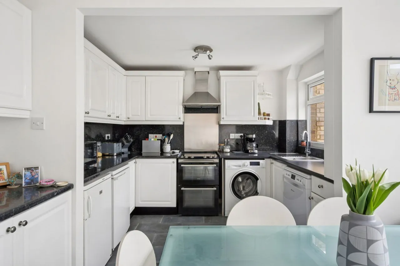 Wrights Lane, Prestwood, HP16, photo 11