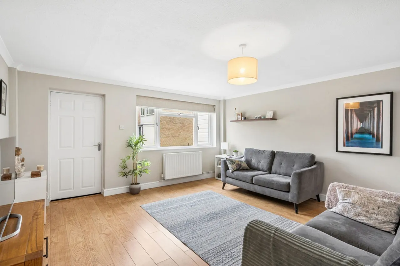 Wrights Lane, Prestwood, HP16, photo 2