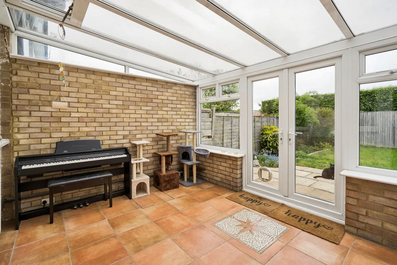 Wrights Lane, Prestwood, HP16, photo 9