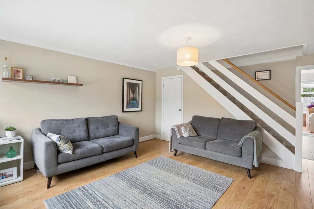 Wrights Lane, Prestwood, HP16, photo 15