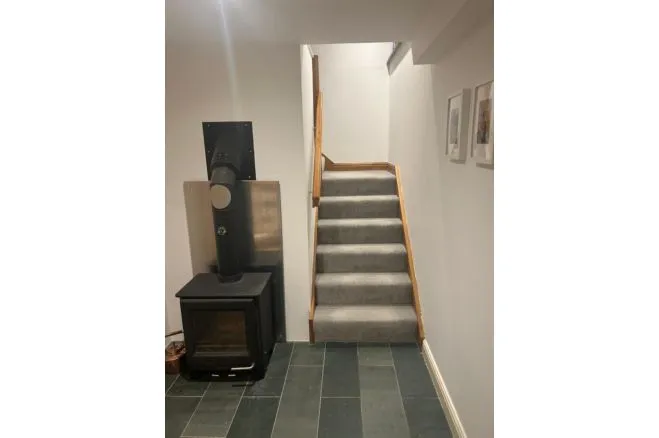 Duddon Bridge, Broughton-In-Furness, LA20, photo 15