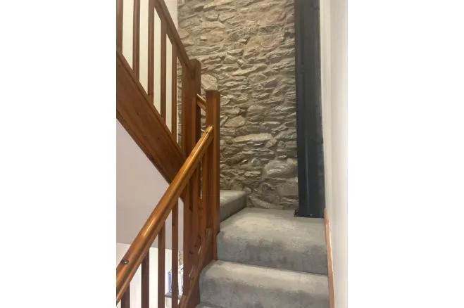 Duddon Bridge, Broughton-In-Furness, LA20, photo 14