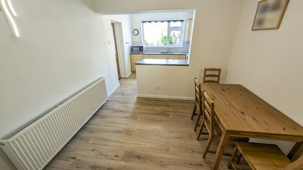 Meadow View, Frampton Cotterell, BS36, photo 13