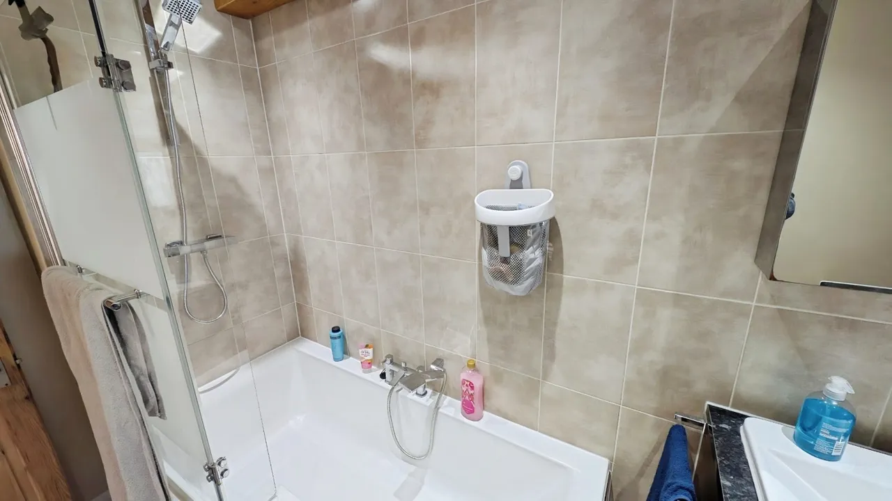 Meadow View, Frampton Cotterell, BS36, photo 6