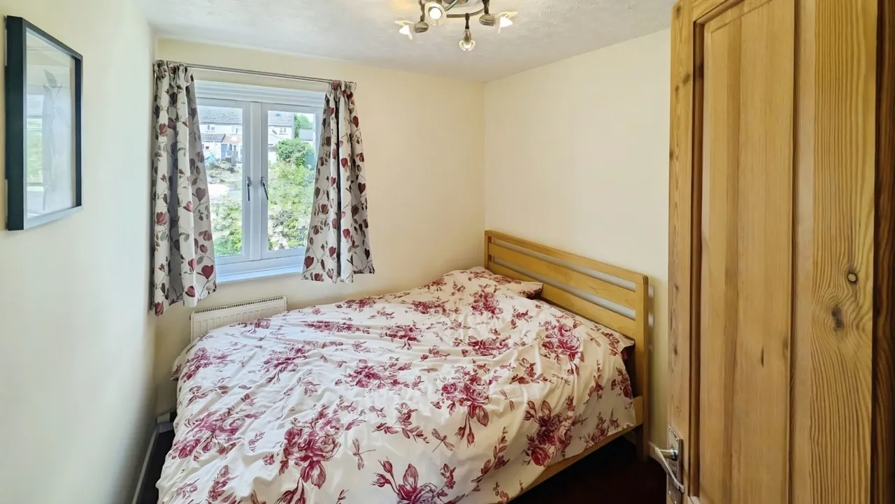 Meadow View, Frampton Cotterell, BS36, photo 8