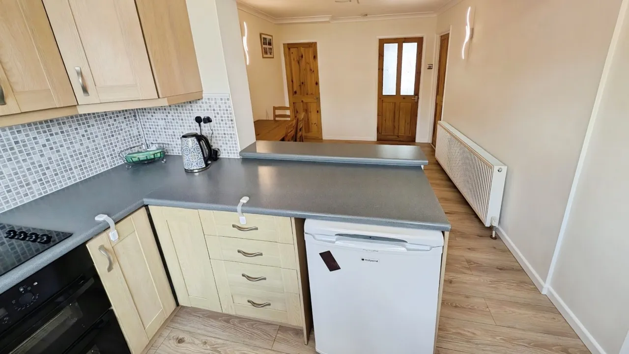 Meadow View, Frampton Cotterell, BS36, photo 4