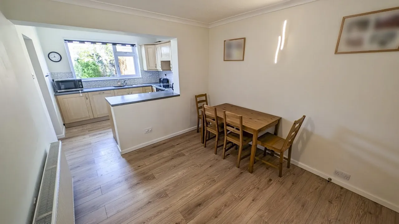 Meadow View, Frampton Cotterell, BS36, photo 3