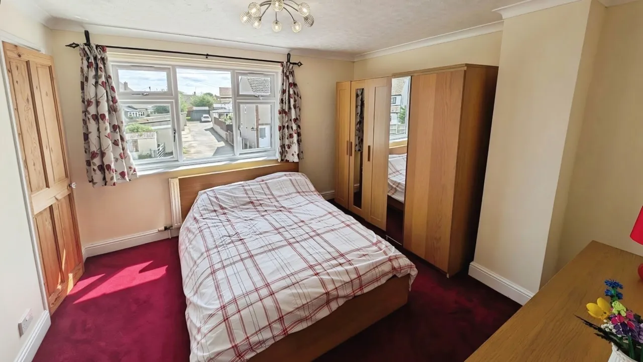 Meadow View, Frampton Cotterell, BS36, photo 7