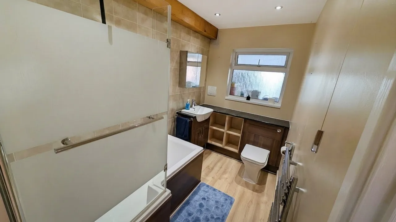 Meadow View, Frampton Cotterell, BS36, photo 5