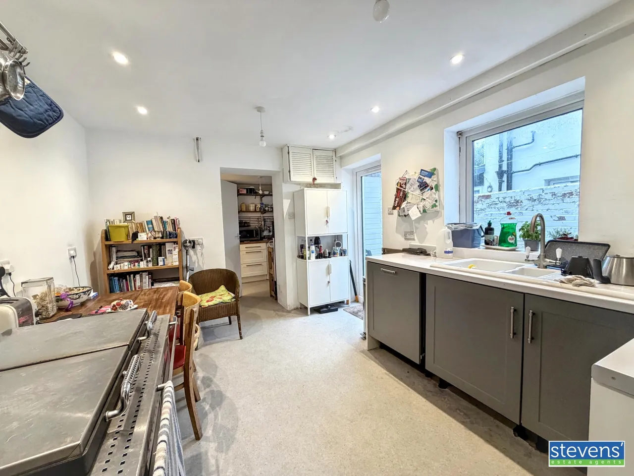 Park View Terrace, Okehampton, EX20, photo 8