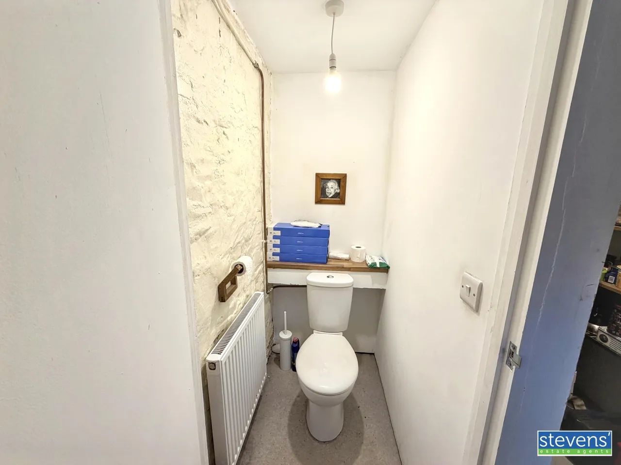 Park View Terrace, Okehampton, EX20, photo 12
